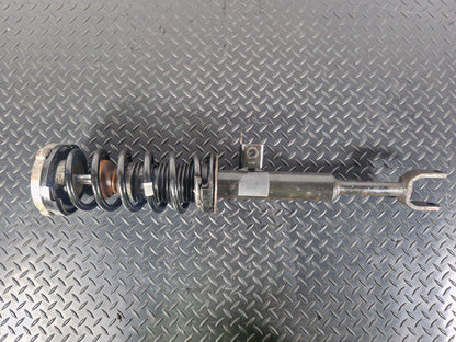 11-18 BMW 6 SERIES F06 OEM FRONT LEFT SHOCK ABSORBER 8142048 9508301