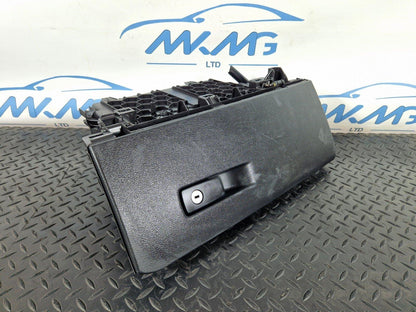 16-22 BMW X1 F48 GENUINE OEM COMPLETE GLOVE BOX COMPARTMENT 6969840