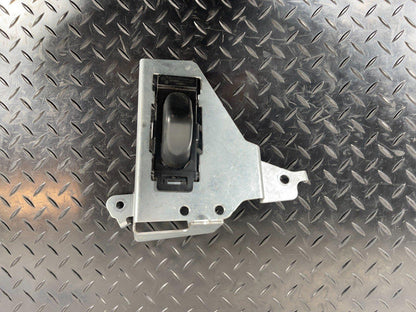 20-ON BMW 2 SERIES GRAN COUPE M-SPORT F44 MOUNT DETENT RIGHT 7475728 7401265