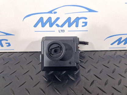 14-20 MERCEDES BENZ GLA X156 IGNITION SWITCH A2469054702