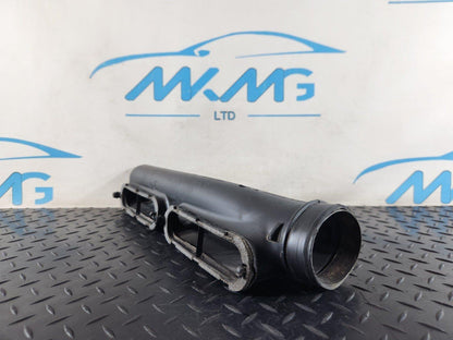 13-23 RANGE ROVER SPORT L494 FRONT LEFT AIR INTAKE DUCT PIPE CPLA-9A675-AD