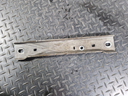 19-ON MERCEDES BENZ CLA C118 REAR EXHAUST GAS LINE HOLDER A2474921600