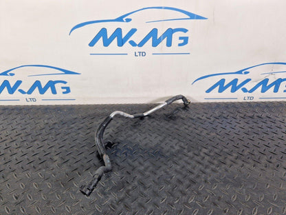 19-ON MERCEDES BENZ B CLASS W247 LINE HOSE BRAKE BOOSTER SERVO A1774300500