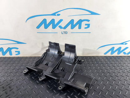 MERCEDES C E R S CLS CLK ML CLASS CDI 3.0 OM642 OIL SUMP BAFFLE A6421800885