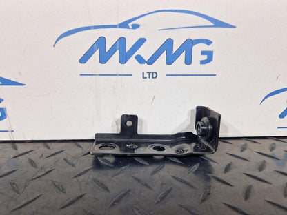 BMW 1 2 X1 X2 SERIES F40 F44 F45 F46 F48 F39 BATTERY SUPPORT BRACKET 6828269