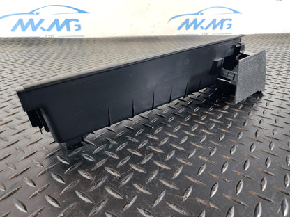 2019 Mercedes-Benz B200d B-Class W247 SUV Bootlid Inner Trim A2479190100