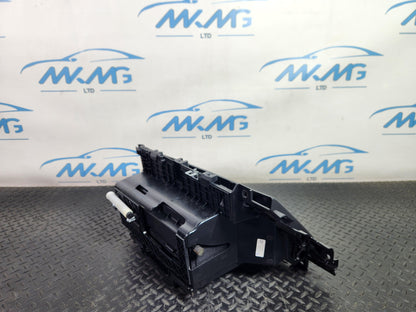 Land Rover Range Rover Evoque L551 Glove Box Storage Compartment K8D2-060T10-B