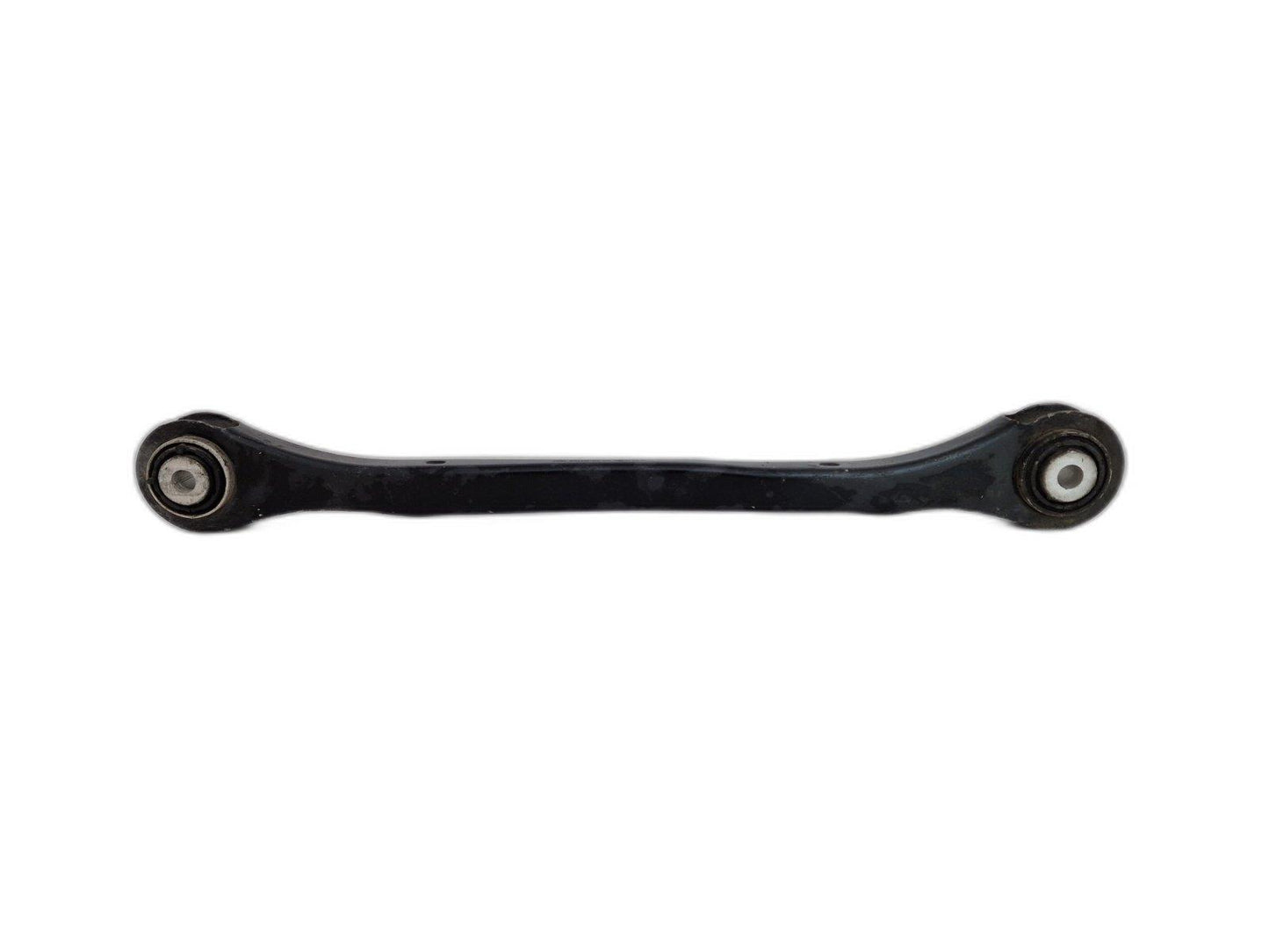 16-23 AUDI A4 REAR SUSPENSION CONTROL ARM LEFT SIDE 8W0501529D