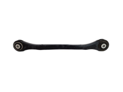 16-23 AUDI A4 REAR SUSPENSION CONTROL ARM LEFT SIDE 8W0501529D
