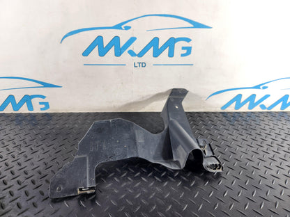 Land Rover Range Rover Evoque Front Left N/S Passenger Fender Trim K8D27F01FBD