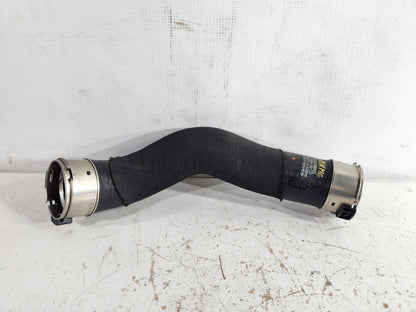 Mercedes-Benz A-Class W177 Genuine Intercooler Hose Pipe A2475280082