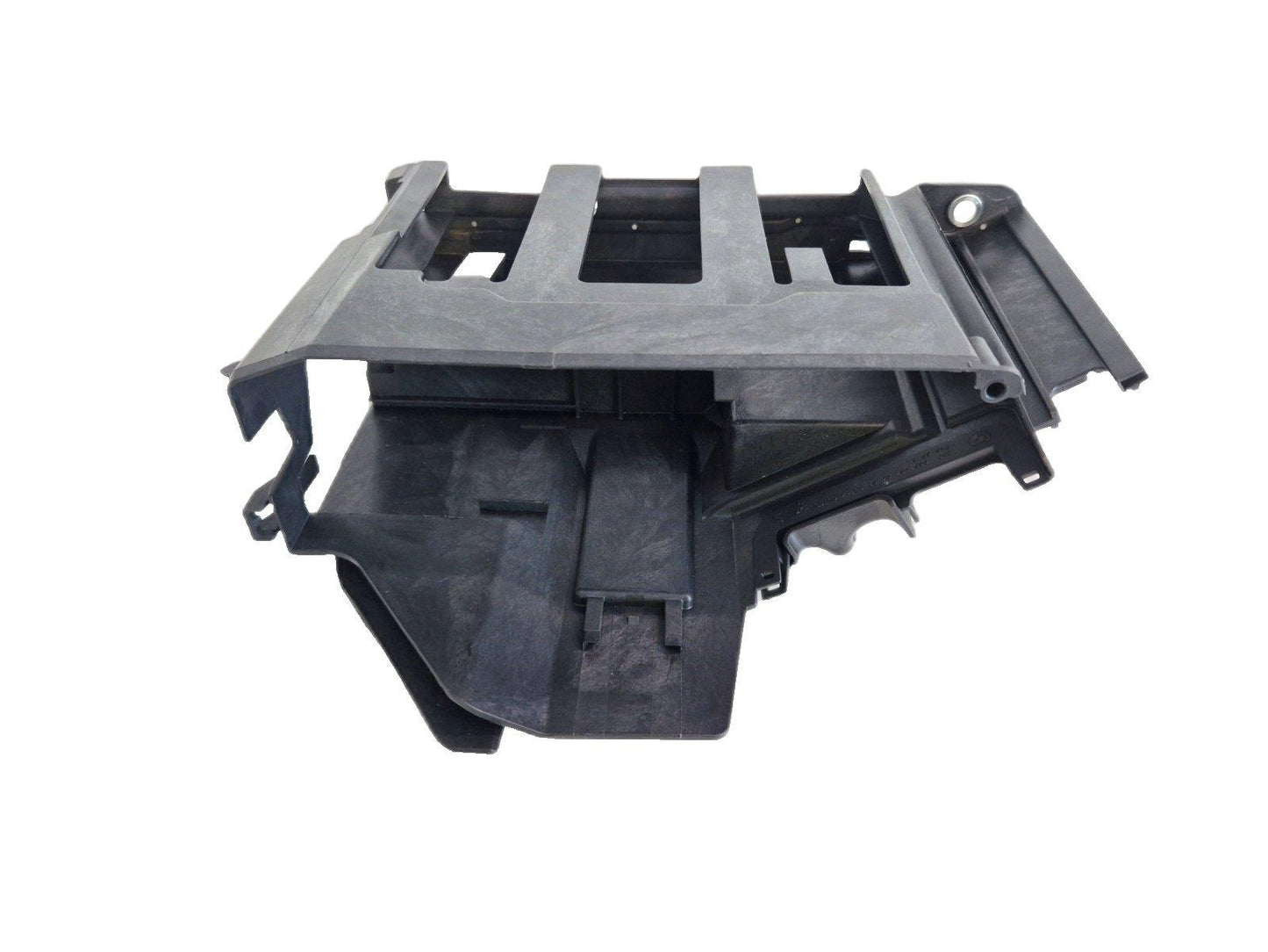 2021 BMW 2 SERIES F44 ENGINE ECU COVER BOX 8651681