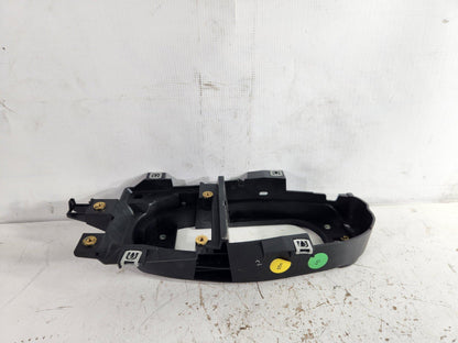 Audi A4 B9 Genuine Gear Shifting Mechanism Mounting Frame 8W2863531