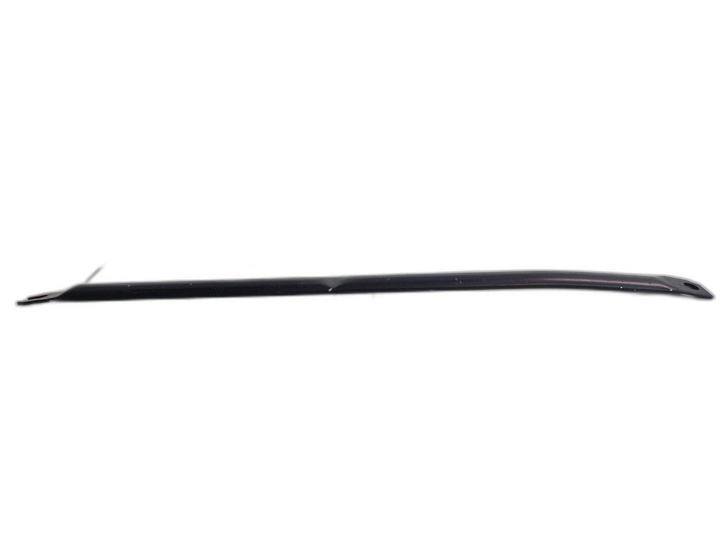 BMW E92 Strut Brace Bar Right 646060006R