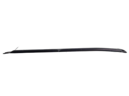 BMW E92 Strut Brace Bar Right 646060006R