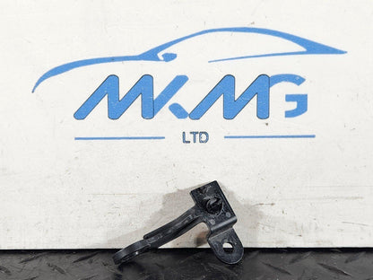 16-20 AUDI Q7 4M GENUINE OUTSIDE TEMPERATURE SENSOR 4M0820536A