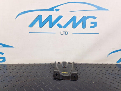 10-15 AUDI Q7 4L LEFT N/S ROOF PANEL CONNECTING PLATE BRACKET MOUNT 4L0810497D