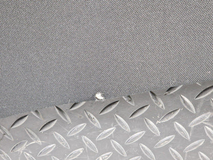14-21 MERCEDES BENZ C300h W205 PASSENGER SIDE B PILLAR COVER A2056900930