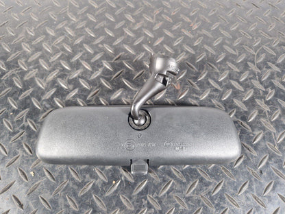 19-ON MERCEDES BENZ A CLASS EQ W177 V177 REAR VIEW MIRROR A1778105100
