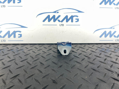 16-23 AUDI A5 F5 SPORTBACK S-LINE  WING FENDER BRACKET FRONT  8W6821471