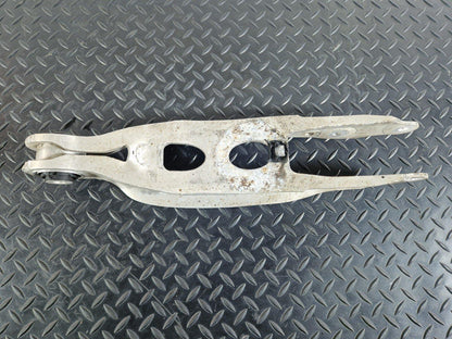 16-19 AUDI A4 AVANT B9 REAR RIGHT OR LEFT SIDE LOWER CONTROL ARM 8W0505311E