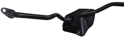 17-ON LAND ROVER DISCOVERY L462 GENUINE DIESEL OIL INLET PIPE HOSE 9H2Q6K621DC