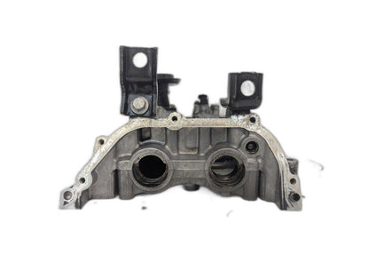 LAND ROVER DISCOVERY SPORT L550 SE TD4 ROCKER COVER CAMSHAFTS G4D36J011BB
