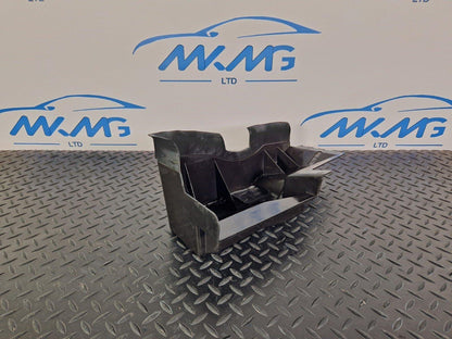 18-ON MERCEDES BENZ SPRINTER W907 W910 AUTO CONSOLE MOUNT BRACKET A9108804700