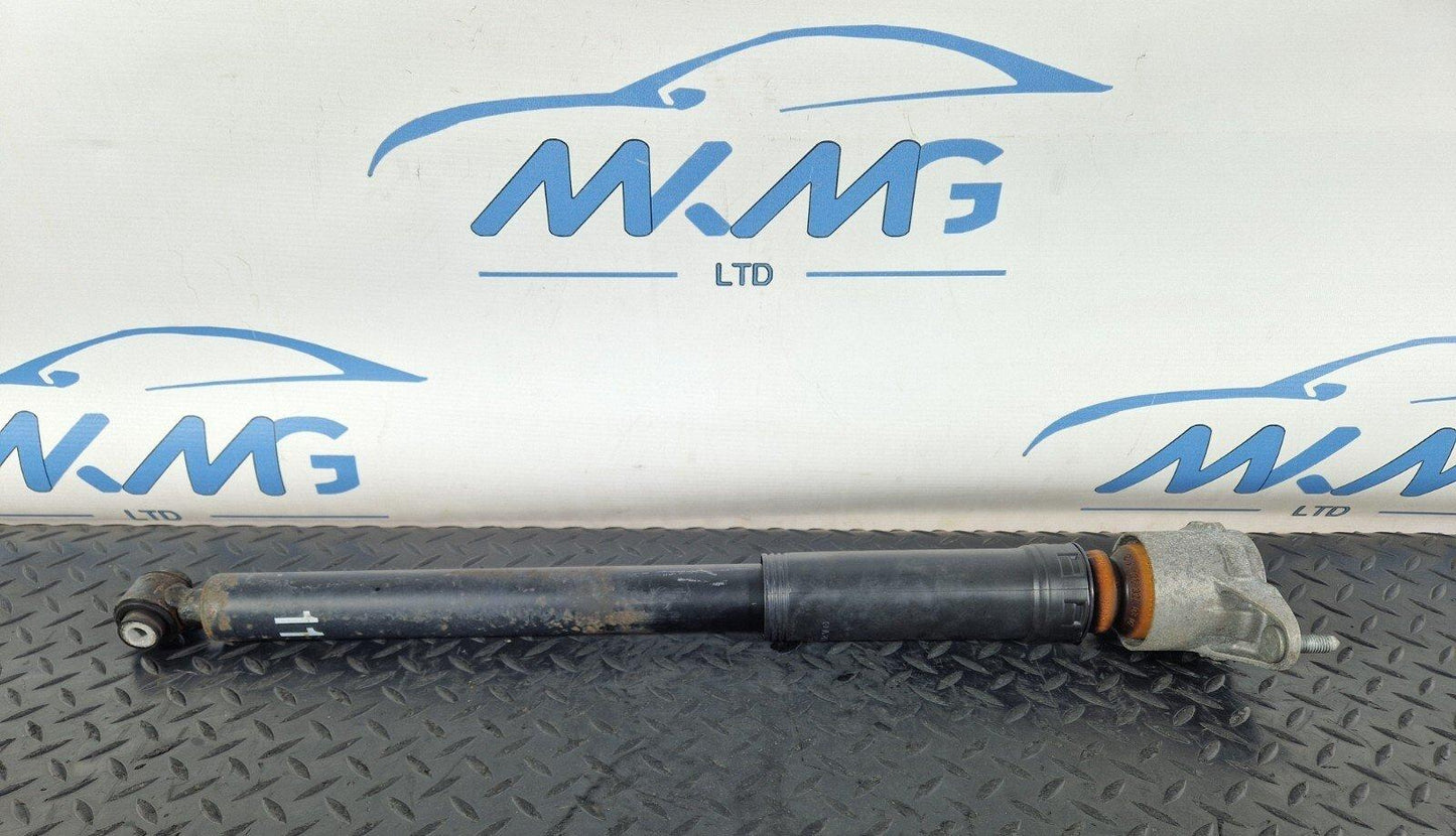 13-19 MERCEDES CLA C117 REAR SHOCK ABSORBER FITS LEFT & RIGHT A2043260598