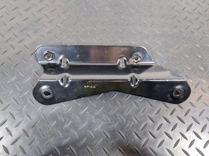 14-23 MERCEDES BENZ VITO W447 GENUINE OEM ADBLUE TANK MOUNT BRACKET A4474700781