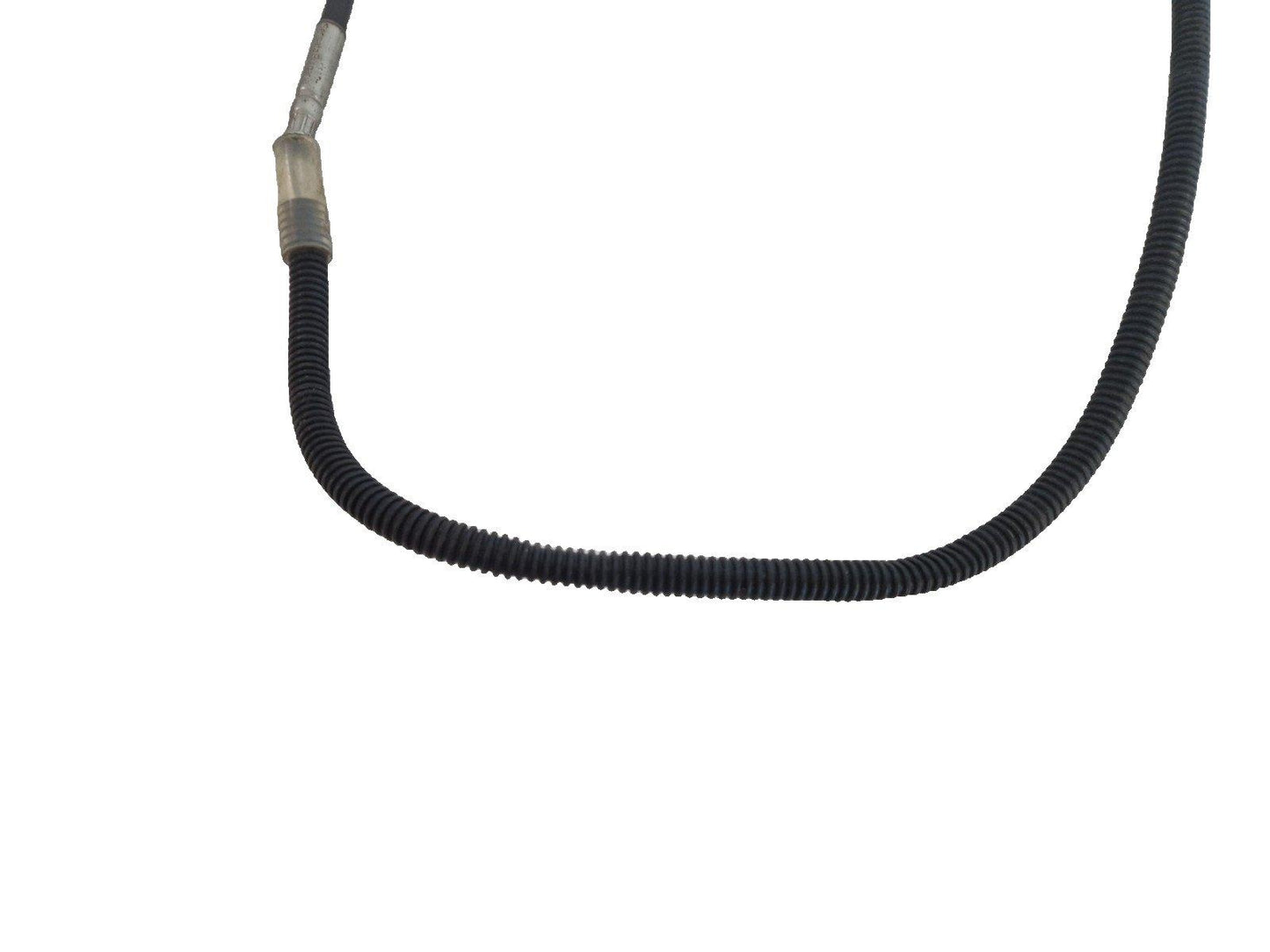 19-ON MERCEDES BENZ B CLASS W247 GENUINE LAMBDA SENSOR OXYGEN A0009057107