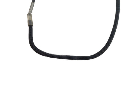 19-ON MERCEDES BENZ B CLASS W247 GENUINE LAMBDA SENSOR OXYGEN A0009057107