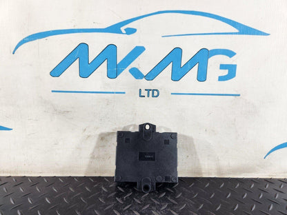 13-23 RANGE ROVER SPORT L494 TAILGATE CONTROL MODULE DK62-14B673-AD