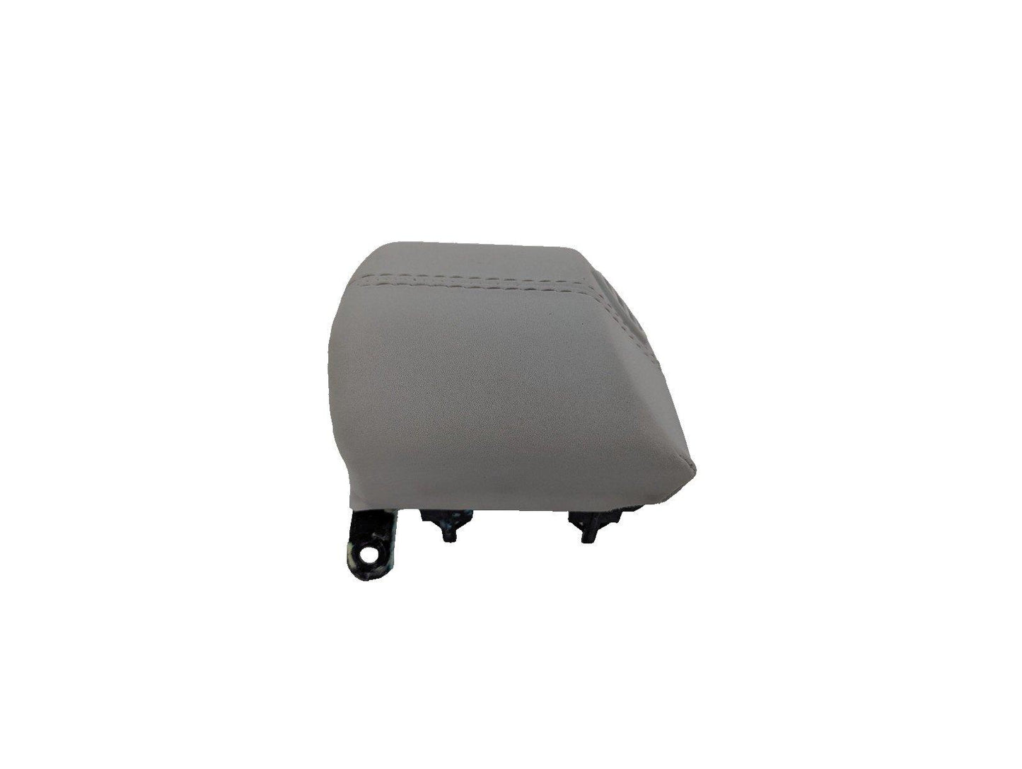 14-19 LAND ROVER L550 DISCOVERY SPORT DRIVER DASHBOARD TRIM COVER 16A1418RB71