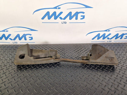 10-15 AUDI Q7 4L GENUINE OEM SOUND ABSORBER 4L0863909