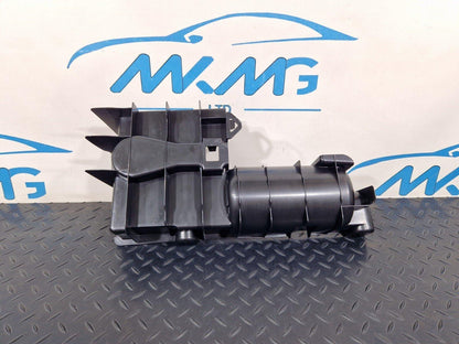 14-21 MERCEDES BENZ C200d W205 GENUINE TRUNK BOOT TOOL STORAGE TRAY A2058990014