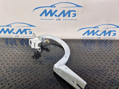 16-23 AUDI S5 COUPE GENUINE REAR TAILGATE BOOTLID HINGE LEFT SIDE 8W6827301