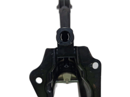 MERCEDES SPRINTER VW CRAFTER OEM CLUTCH MASTER CYLINDER A9062900112
