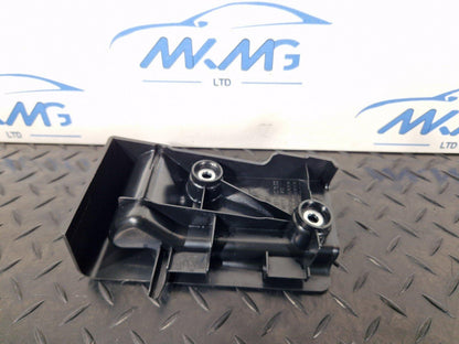 MERCEDES BENZ A CLASS W177 TRUNK BOOT HITCH RIGHT TRIM PANEL A1776801600
