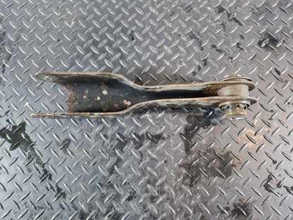 13-23 RANGE ROVER SPORT L494 O/S DRIVER SIDE RIGHT REAR CONTROL ARM CPLA5K898A
