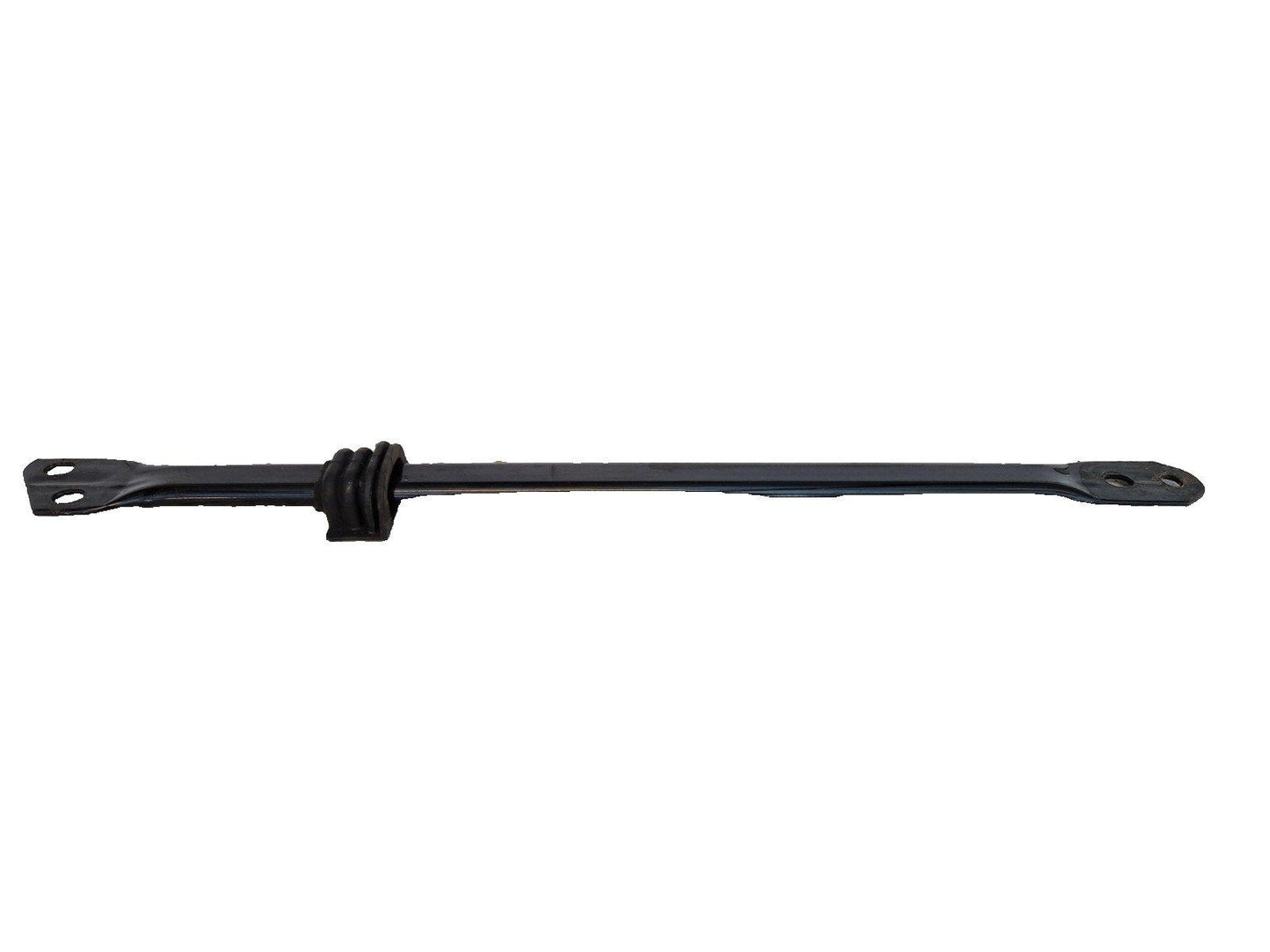 17-ON LAND ROVER DISCOVERY L462 GENUINE FRONT SUSPENSION STRUT BRACE BAR 8155A