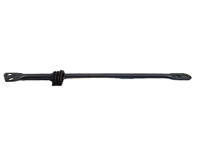 17-ON LAND ROVER DISCOVERY L462 GENUINE FRONT SUSPENSION STRUT BRACE BAR 8155A