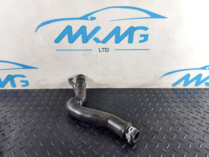 Land Rover Range Rover Evoque L551 SUV Engine Pipe Coolant Hose H4P3-9K617-BA