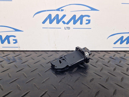 10-18 AUDI A7 4G S-LINE AIR MASS SENSOR FLOW METER 059906461N