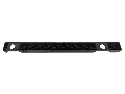 14-19 LAND ROVER L550 DISCOVERY SPORT BOOT TRIM COVER DRIVER SIDE FK7246067B