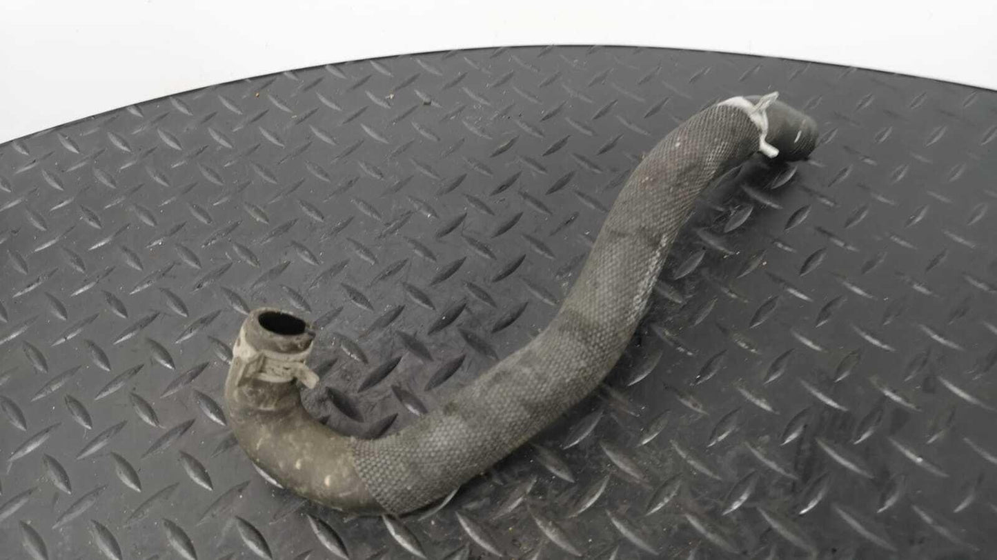 MERCEDES A-CLASS W177 V177 1.3 PETROL WATER COOLANT HOSE PIPE A2478306700 *B117