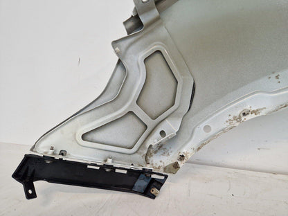 17-ON LAND ROVER DISCOVERY L462 GENUINE FRONT RIGHT SIDE FENDER WING HY3216144AA