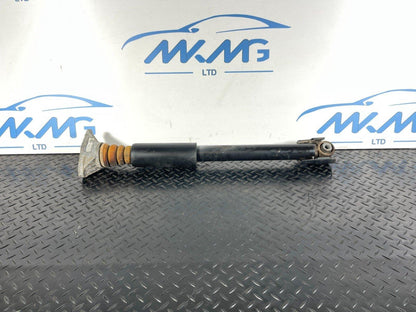 14-21 BMW 2 SERIES ACTIVE TOURER F45 N/S PASSENGER SIDE LEFT REAR SHOCK ABSORBER