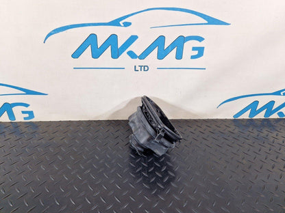 16-19 AUDI A4 B9 GENUINE OEM GEARSTICK RUBBER SEAL TRIM 8W0711406 8K0711167