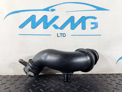 FORD 2.0TDCI DIESEL GENUINE BOOST PIPE F1F1-9F805-AA